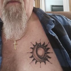 Misery Ink Tattooing & Body Piercing