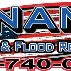 Essential Home Maintenance Checklist: Keep Your Home in Top Condition