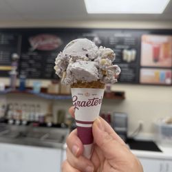 Graeter's Ice Cream