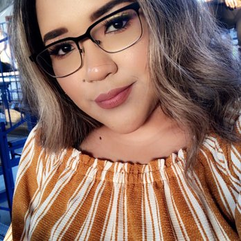 Attentive Eye Care Optometry - Best glasses ever !!! They treat you sooo kindly. Great service ! - Optometrists Near Me - Buena Park, California Attentive Eye Care Optometry - Best glasses ever !!! They treat you sooo kindly. Great service ! - Optometrists Near Me - Buena Park, California