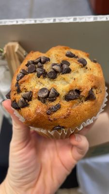 Whole Foods Market by null