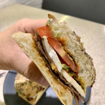 Garabatos - Cafeteria Near Me - Ciudad de México, DIF Garabatos - Cafeteria Near Me - Ciudad de México, DIF