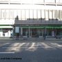 Photo of The Co-operative Food
