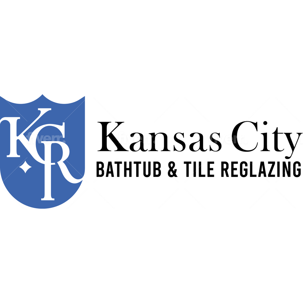 Slide of Kansas City Bathtub & Tile Reglazing