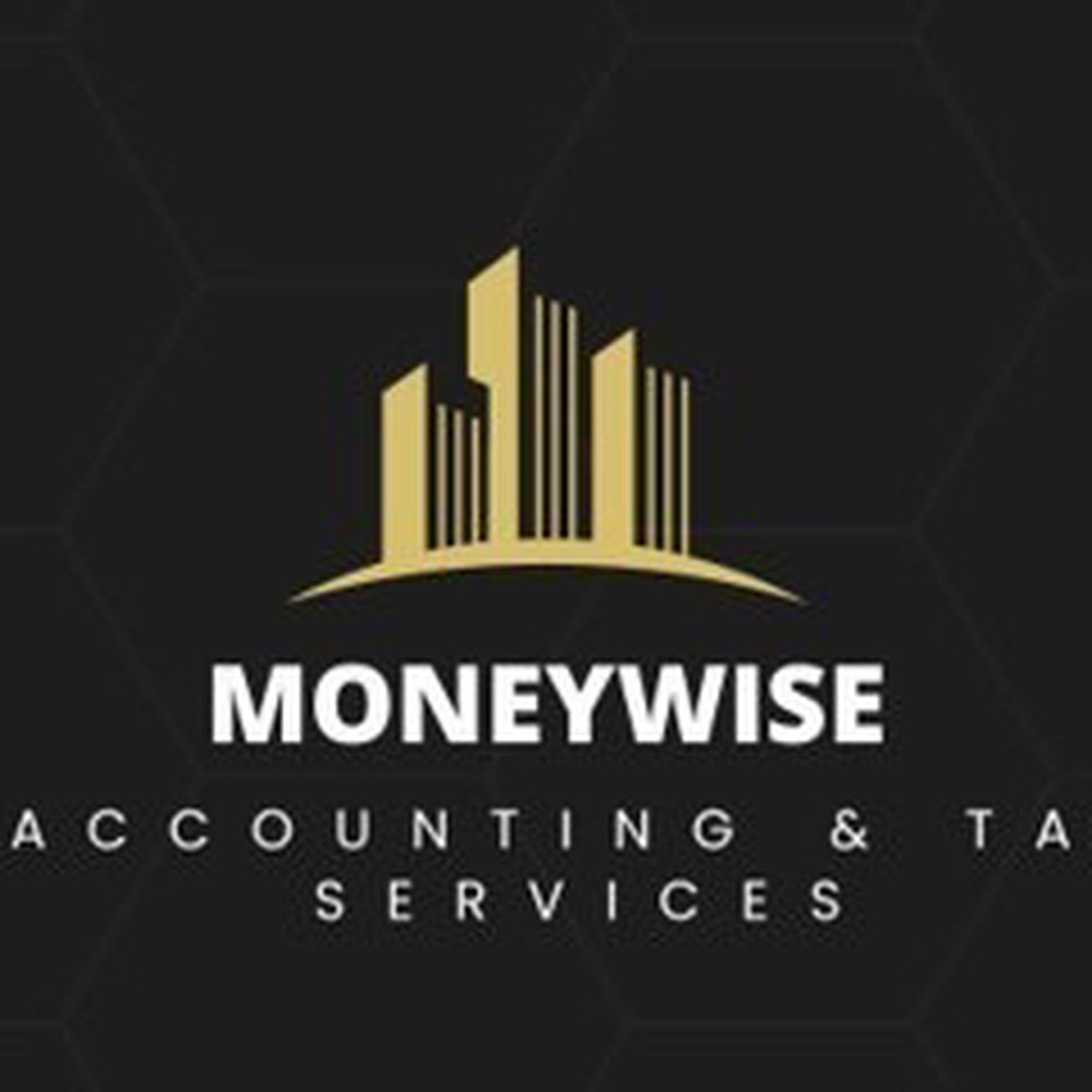 THE BEST 10 FINANCIAL SERVICES near CÔTE SAINT-LUC, MONTREAL, QC, CANADA -  Updated 2025 - Hours - Yelp