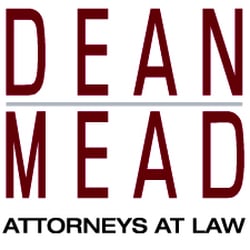 Dean Mead
