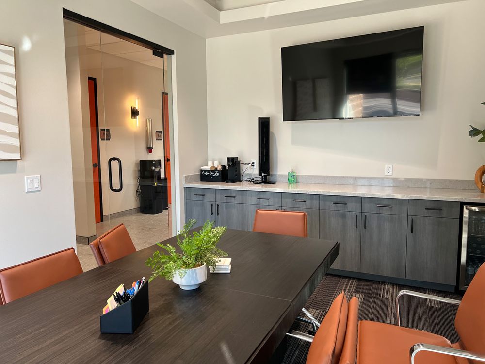 The Valley Law Group - divorce attorney in Gilbert, AZ