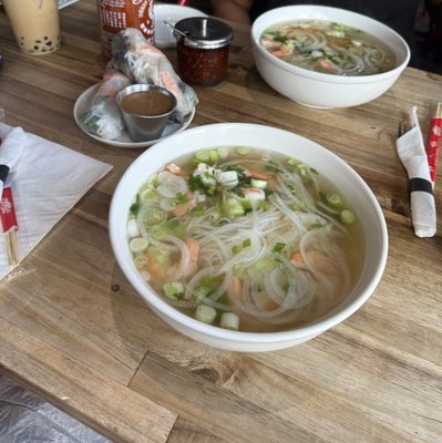 Dua Hapeville by null