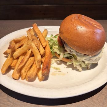 Miller's Ale House - Classic burger - Sports Bars Near Me - Wilkes Barre, Pennsylvania Miller's Ale House - Classic burger - Sports Bars Near Me - Wilkes Barre, Pennsylvania