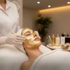 Conjure Skin Therapies gift card