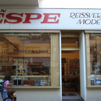 Espe - Knitting Supplies Near Me - Berlin, BE