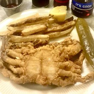 CASAMENTO’S RESTAURANT - 379 Photos & 342 Reviews - Seafood - 4330