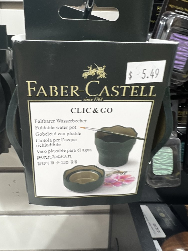 CHEAP JOE’S ART STUFF 39 Photos & 32 Reviews 316 Remount Rd