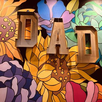 Pradera Brunch - Fathers Day Weekend Decor - Breakfast & Brunch Near Me - Baldwin Park, California Pradera Brunch - Fathers Day Weekend Decor - Breakfast & Brunch Near Me - Baldwin Park, California