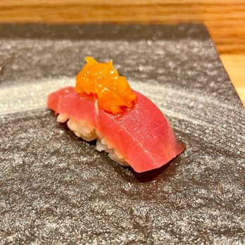 Sushi Jin - Sushi Bars Near Me - Mountain View, California Sushi Jin - Sushi Bars Near Me - Mountain View, California