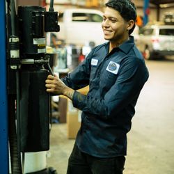 Jewell Automotive