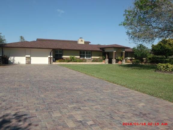 Slide of Big Lake Roofing & Repairs