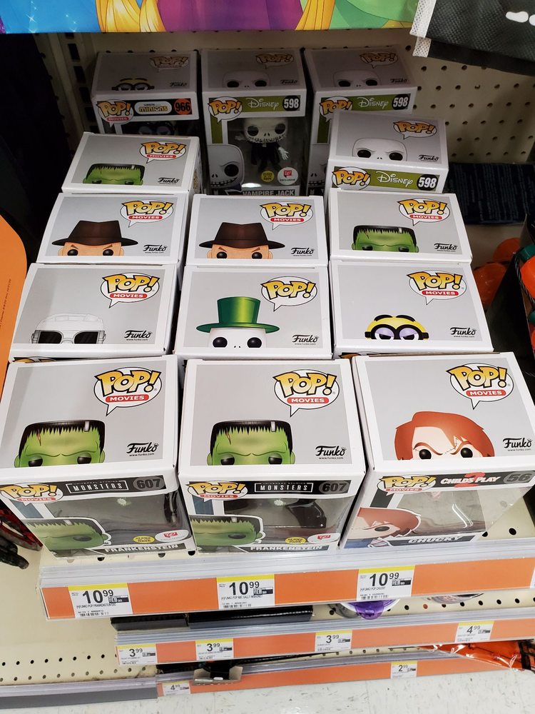 WALGREENS Updated September 2024 1815 Wading River Manor Rd, Wading