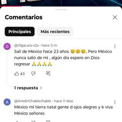 Dollar Tree - Para pegar un clip en el cuadro de texto, tocado.