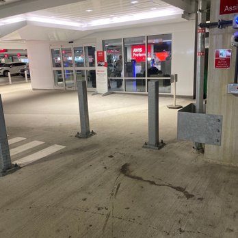 Avis Car Rental - Avis Budget - Car Rental Near Me - Saint Paul, Minnesota Avis Car Rental - Avis Budget - Car Rental Near Me - Saint Paul, Minnesota