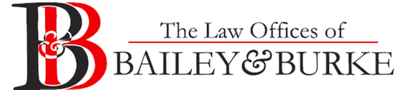 Bailey & Burke - disability attorney in Clinton, MA