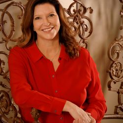 Winds of Change Cosmetic Surgery - Dr. Kristi Sumpter, Winds of Change Cosmetic Surgery, Houston, Texas