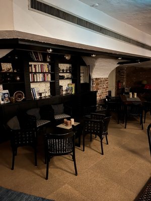 Hotel Bremer Hof by null
