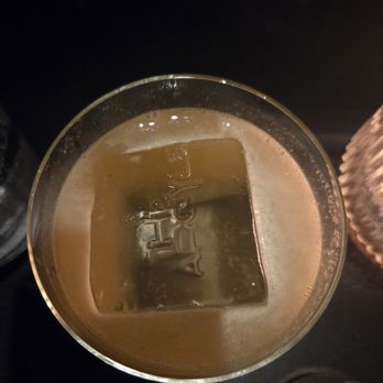 The Argyle - Cocktail Bars Near Me - New York, New York