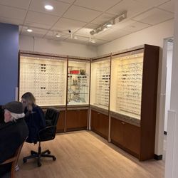 North Shore Optical