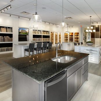 Drees Custom Homes Office and Design Center - Home Developers Near Me - Houston, Texas Drees Custom Homes Office and Design Center - Home Developers Near Me - Houston, Texas