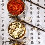 Photo of Synerchi Acupuncture