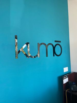 Kumo Cloud Solutions
