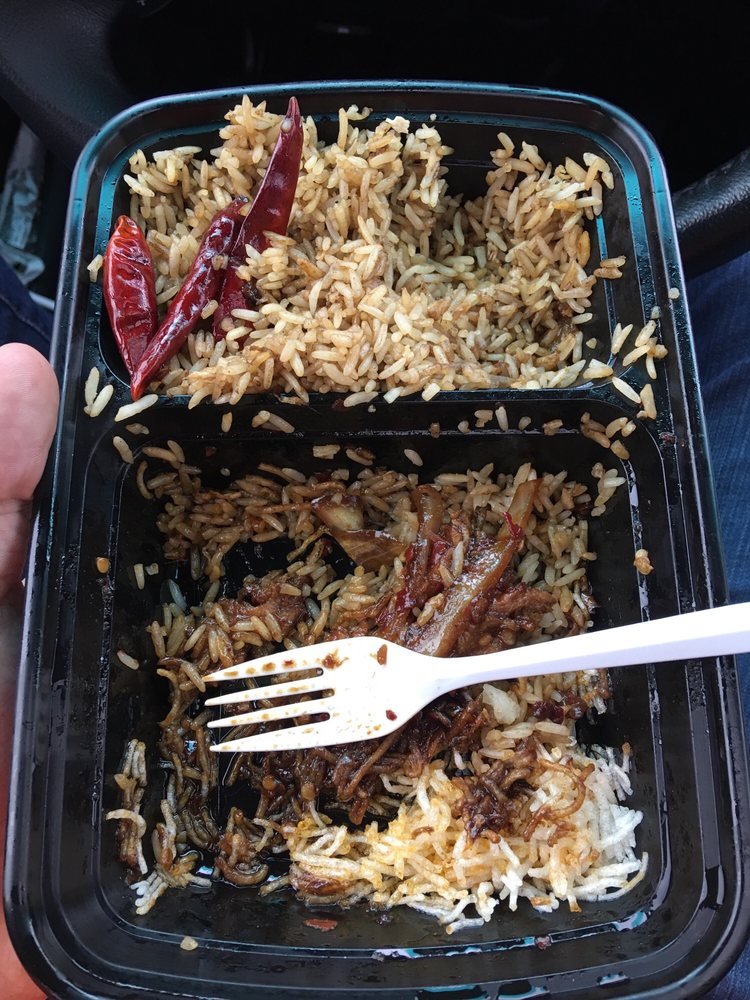 GOLDEN CHOPSTICKS RESTAURANT 72 Photos & 145 Reviews Chinese 361