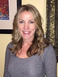 Care Plus Home Care - home care agency in Oklahoma City, OK