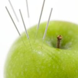 PROMEDMA  Medical Massage Therapy Clinic - Acupuncture with Willow MacLeod