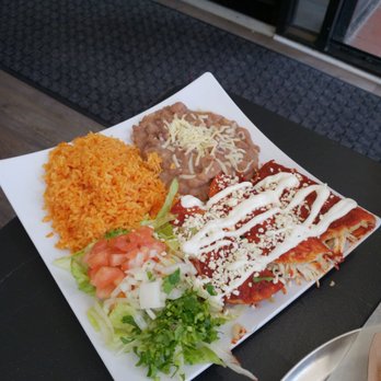 Tatas Tacos - Tacos Near Me - Chicago, Illinois Tatas Tacos - Tacos Near Me - Chicago, Illinois