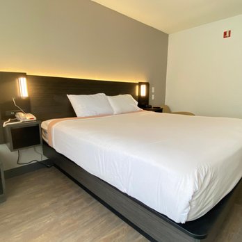 Pinetop Studio Suites - Hotels Near Me - Pinetop, Arizona