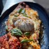 The Pepper Club gift card