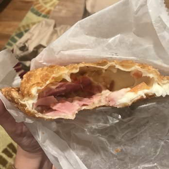 Eurogrill - Portuguese Near Me - Caldwell, New Jersey