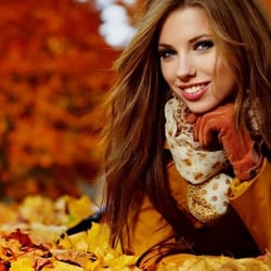 Bayshore Family Dental - Dentures
