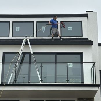 Orange Coast Window Cleaning - Window Washing Near Me - Huntington Beach, California Orange Coast Window Cleaning - Window Washing Near Me - Huntington Beach, California