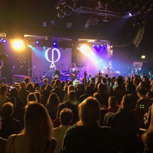 Where to Sweat in London ...