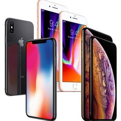 Brandlab - Phone Repairs