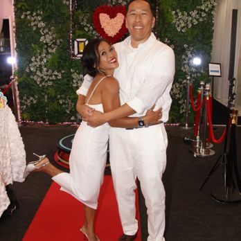 White Palace 2 - Venues & Event Spaces Near Me - Santa Ana, California