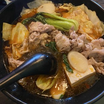 Tasty Dumplings - Chinese Near Me - Lowell, Massachusetts