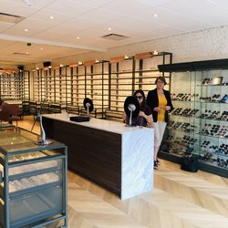 Doyle Optometristes & Opticiens