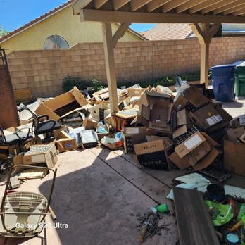 Hauling Rhino - Junk Removal & Hauling Near Me Hauling Rhino - Junk Removal & Hauling Near Me
