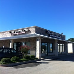 Dolan Chiropractic