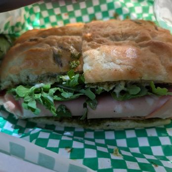 North Star Deli - Delis Near Me - Minneapolis, Minnesota