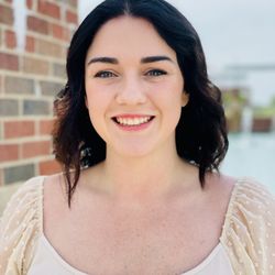 Norman Physical Therapy - Alicia Blaylock, DPT, PT